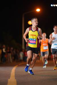 BIB: 46328
                            <button type="button" onclick="openModal(22840738)" class="btn btn-primary btn-sm float-right btn-popup" data-toggle="modal" data-target=".modal-high-quality">
                        <i class="fas fa-shopping-cart"></i> Add to Cart
                    </button>
                                            <button type="button" onclick="isThisMe(22840738, true)" class="btn btn-success btn-sm float-right btn-popup btn-isme hidden" data-toggle="tooltip" data-placement="bottom" title="นี่คือรูปของคุณใช่ไหม คลิกที่นี่เพื่อเอาเข้าอัลบั้ม">
                        <i class="fas fa-plus"></i> Add to album
                    </button>
                    <button type="button" onclick="isThisMe(22840738, false)" class="btn btn-warning btn-sm float-right btn-popup btn-isnotme hidden">
                        <i class="fas fa-ban"></i> Remove from album
                    </button>